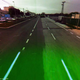 Illustration for article titled Google Street View Glitches Show A Haunting Digital World
